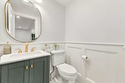 41 Westford Farm Rd, Duxbury, MA 02332 - Photo 15
