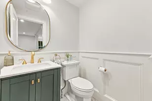 41 Westford Farm Rd, Duxbury, MA 02332 - Photo 15