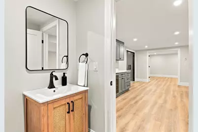 41 Westford Farm Rd, Duxbury, MA 02332 - Photo 37