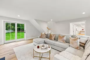 41 Westford Farm Rd, Duxbury, MA 02332 - Photo 17