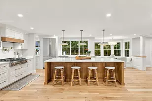 41 Westford Farm Rd, Duxbury, MA 02332 - Photo 11
