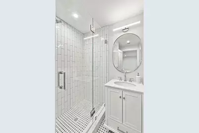 41 Westford Farm Rd, Duxbury, MA 02332 - Photo 27