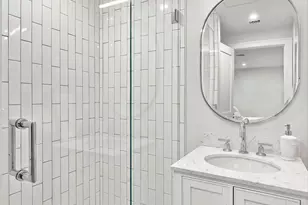 41 Westford Farm Rd, Duxbury, MA 02332 - Photo 27