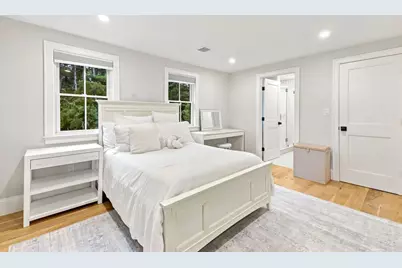 41 Westford Farm Rd, Duxbury, MA 02332 - Photo 25