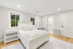 41 Westford Farm Rd, Duxbury, MA 02332 - Photo 25