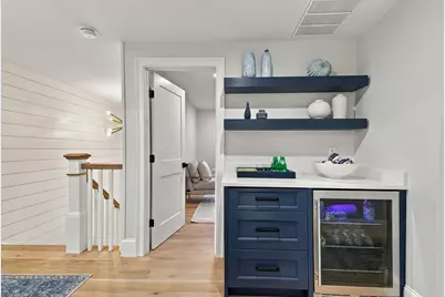 41 Westford Farm Rd, Duxbury, MA 02332 - Photo 19