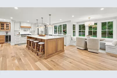 41 Westford Farm Rd, Duxbury, MA 02332 - Photo 5