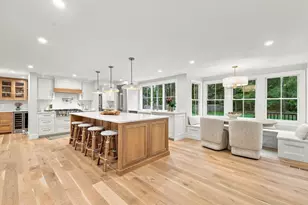 41 Westford Farm Rd, Duxbury, MA 02332 - Photo 5