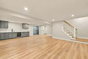 41 Westford Farm Rd, Duxbury, MA 02332 - Photo 35