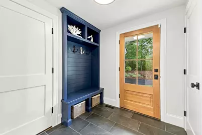 41 Westford Farm Rd, Duxbury, MA 02332 - Photo 13