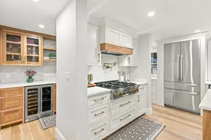 41 Westford Farm Rd, Duxbury, MA 02332 - Photo 7