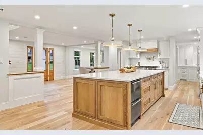 41 Westford Farm Rd, Duxbury, MA 02332 - Photo 3