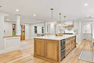 41 Westford Farm Rd, Duxbury, MA 02332 - Photo 3
