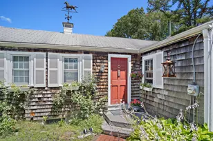 2 Highfield Rd, Newbury, MA 01951 - Photo 3