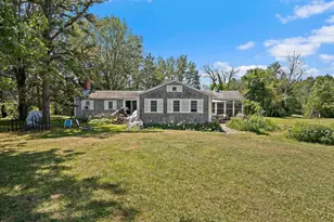 2 Highfield Rd, Newbury, MA 01951 - Photo 1