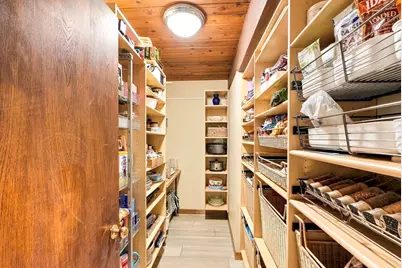 4 Stoney Brook Road, Hopkinton, MA 01748 - Photo 17