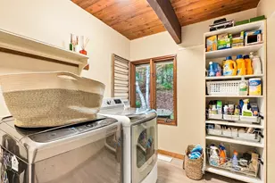 4 Stoney Brook Rd, Hopkinton, MA 01748 - Photo 21