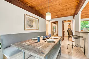 4 Stoney Brook Rd, Hopkinton, MA 01748 - Photo 11