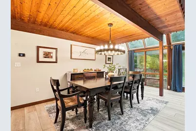 4 Stoney Brook Road, Hopkinton, MA 01748 - Photo 7