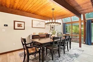 4 Stoney Brook Rd, Hopkinton, MA 01748 - Photo 7