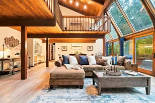 4 Stoney Brook Rd, Hopkinton, MA 01748 - Photo 5