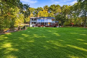 4 Stoney Brook Rd, Hopkinton, MA 01748 - Photo 39