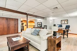 4 Stoney Brook Rd, Hopkinton, MA 01748 - Photo 37