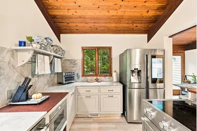 4 Stoney Brook Road, Hopkinton, MA 01748 - Photo 11