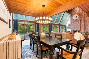 4 Stoney Brook Rd, Hopkinton, MA 01748 - Photo 5