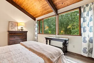 4 Stoney Brook Rd, Hopkinton, MA 01748 - Photo 31
