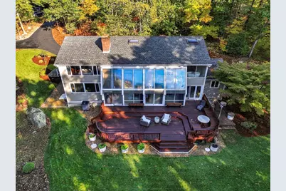 4 Stoney Brook Road, Hopkinton, MA 01748 - Photo 3