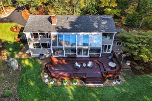 4 Stoney Brook Rd, Hopkinton, MA 01748 - Photo 3
