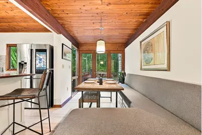4 Stoney Brook Road, Hopkinton, MA 01748 - Photo 15