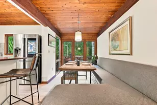 4 Stoney Brook Rd, Hopkinton, MA 01748 - Photo 15