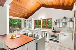 4 Stoney Brook Rd, Hopkinton, MA 01748 - Photo 9