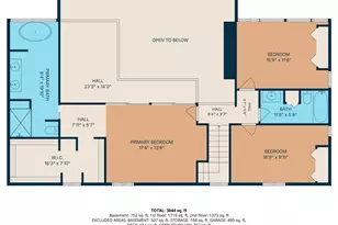 4 Stoney Brook Rd, Hopkinton, MA 01748 - Photo 41