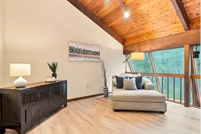 4 Stoney Brook Road, Hopkinton, MA 01748 - Photo 25