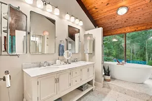 4 Stoney Brook Rd, Hopkinton, MA 01748 - Photo 27