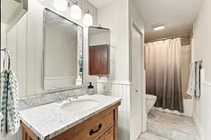 4 Stoney Brook Rd, Hopkinton, MA 01748 - Photo 33