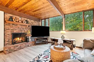 4 Stoney Brook Rd, Hopkinton, MA 01748 - Photo 19