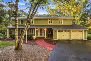 4 Stoney Brook Rd, Hopkinton, MA 01748 - Photo 37