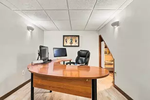 4 Stoney Brook Rd, Hopkinton, MA 01748 - Photo 35
