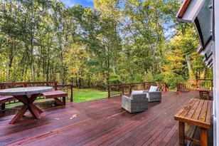 4 Stoney Brook Rd, Hopkinton, MA 01748 - Photo 13