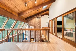 4 Stoney Brook Rd, Hopkinton, MA 01748 - Photo 23