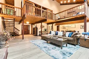 4 Stoney Brook Rd, Hopkinton, MA 01748 - Photo 3