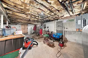77 Summer St, Rehoboth, MA 02769 - Photo 29
