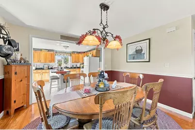 77 Summer St, Rehoboth, MA 02769 - Photo 15
