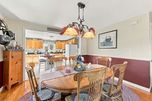 77 Summer St, Rehoboth, MA 02769 - Photo 15