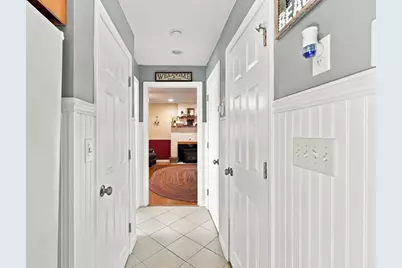 77 Summer St, Rehoboth, MA 02769 - Photo 17