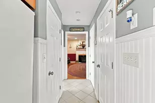77 Summer St, Rehoboth, MA 02769 - Photo 17
